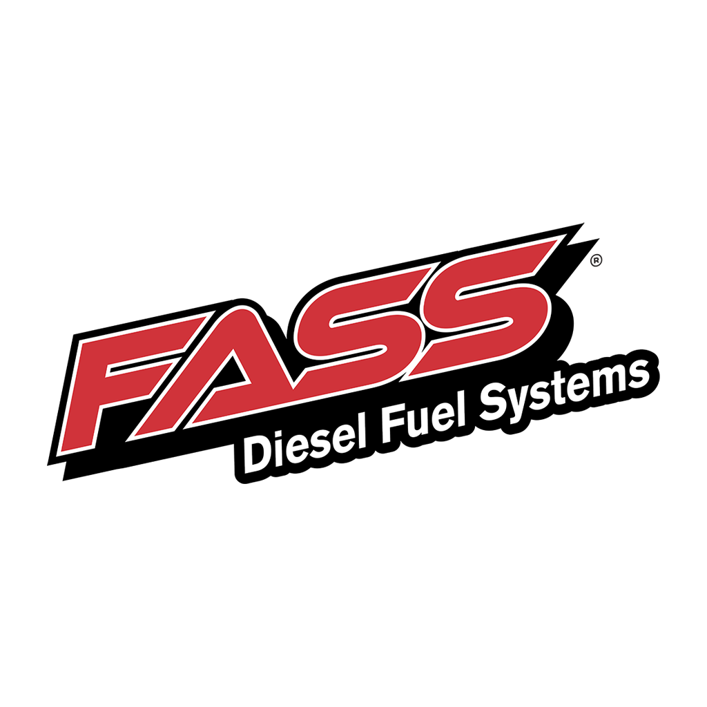 FASS Diesel Fuel Systems — authorized dealer and installer